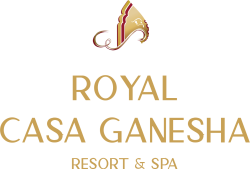 LOGO-RCG-NEW